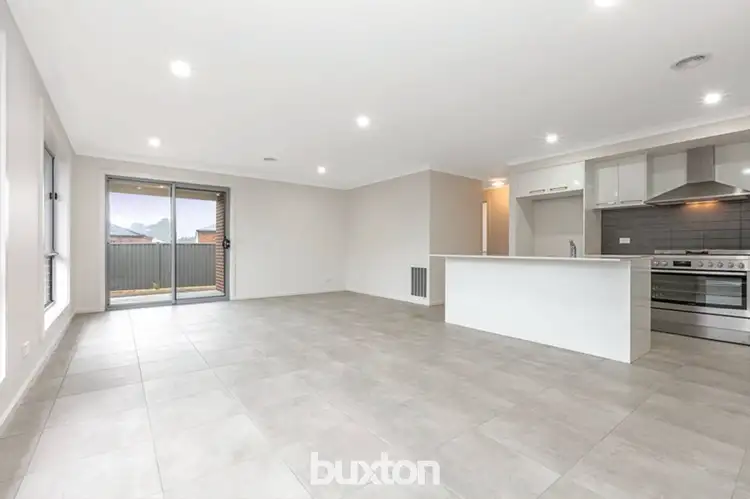 Sixth view of Homely house listing, 68 Howe Street, Miners Rest VIC 3352