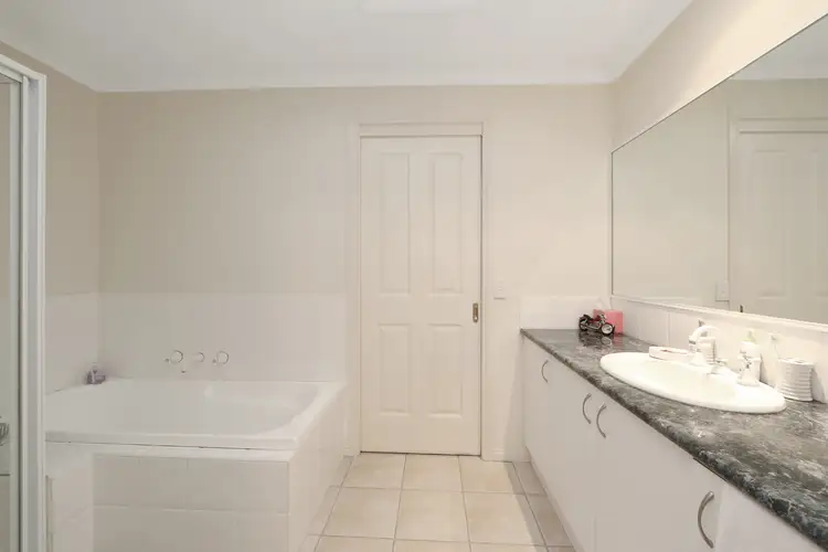 Fifth view of Homely house listing, 45 Spruce Drive, Rowville VIC 3178