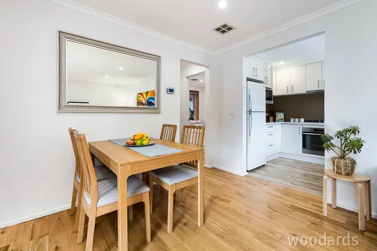Fourth view of Homely unit listing, 2/772 Whitehorse Road, Mont Albert VIC 3127