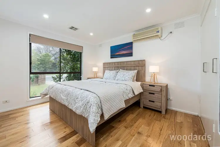 Sixth view of Homely unit listing, 2/772 Whitehorse Road, Mont Albert VIC 3127