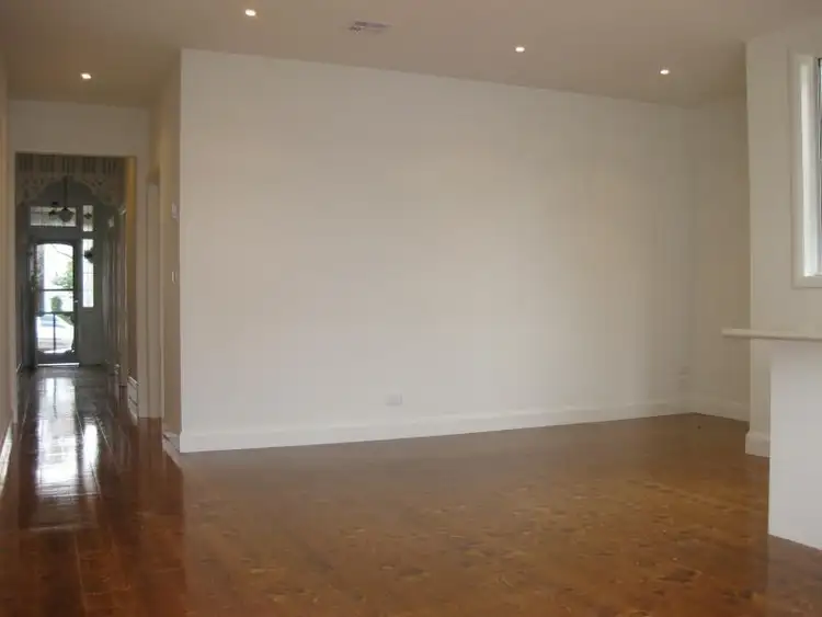 Fourth view of Homely townhouse listing, 52A Dwyer Street, Clifton Hill VIC 3068