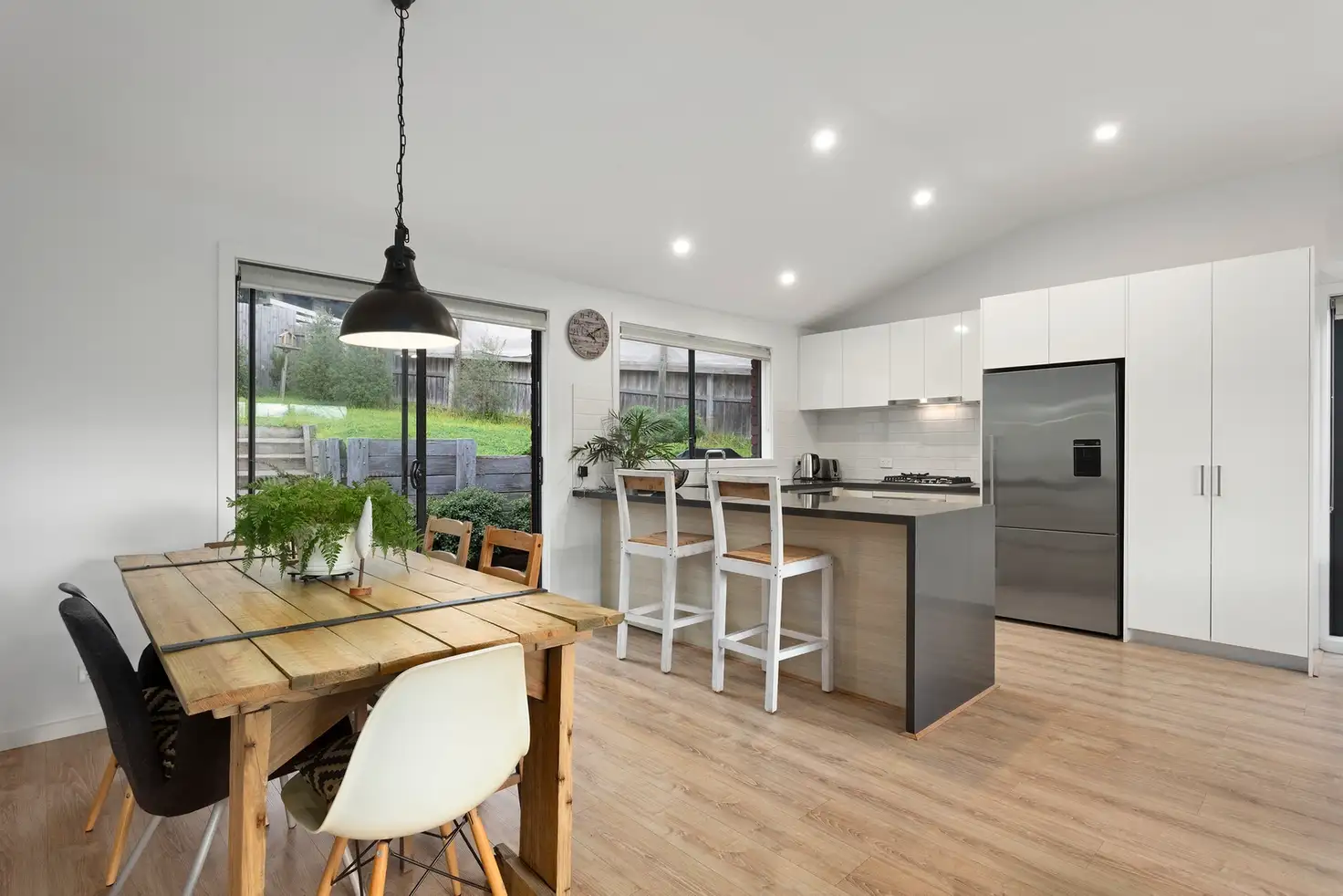 Main view of Homely house listing, 5-7 Blue Waters Drive, Ocean Grove VIC 3226