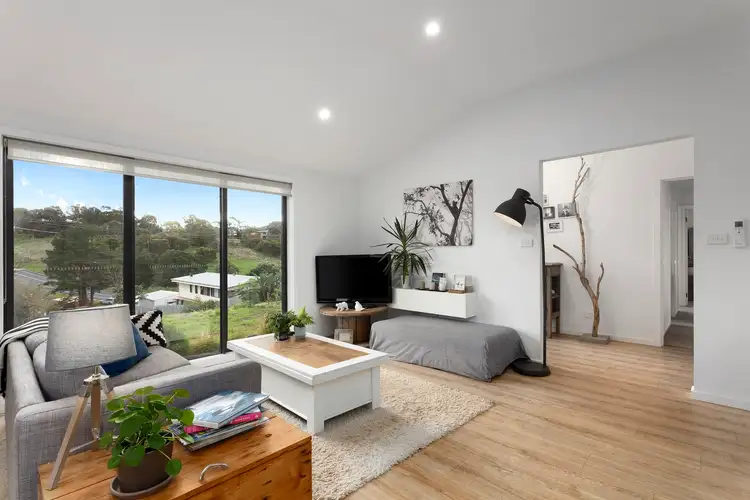 Second view of Homely house listing, 5-7 Blue Waters Drive, Ocean Grove VIC 3226