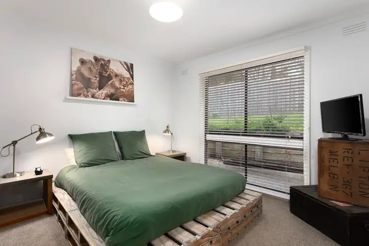 Third view of Homely house listing, 5-7 Blue Waters Drive, Ocean Grove VIC 3226