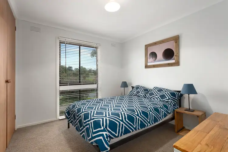 Fourth view of Homely house listing, 5-7 Blue Waters Drive, Ocean Grove VIC 3226