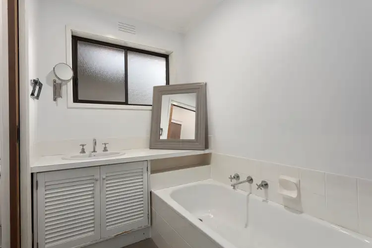 Fifth view of Homely house listing, 5-7 Blue Waters Drive, Ocean Grove VIC 3226