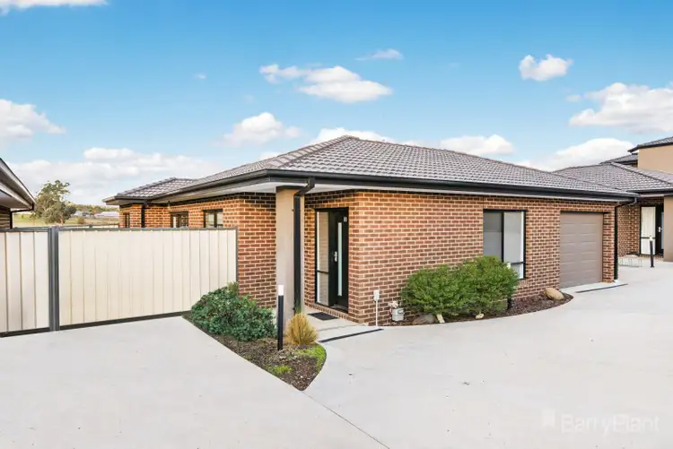 11/27 Green Street, Kilmore VIC 3764