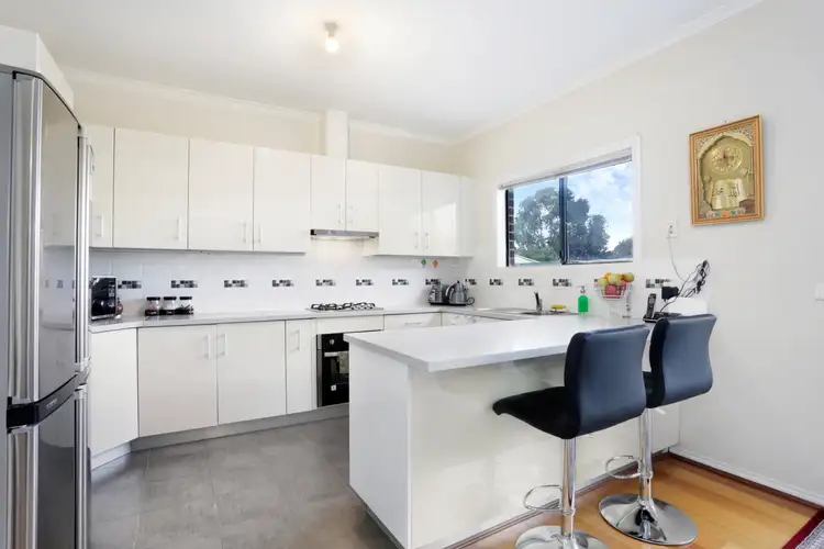 36A Verona Drive, Hampton Park VIC 3976