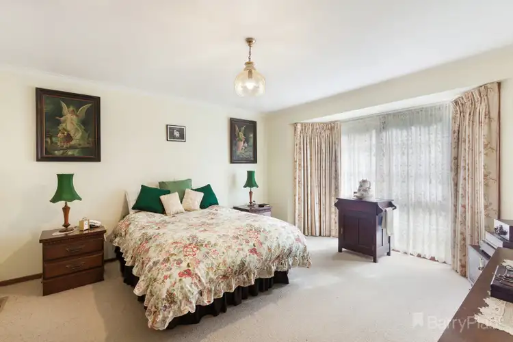Fifth view of Homely house listing, 55 Queen Street, Wallan VIC 3756