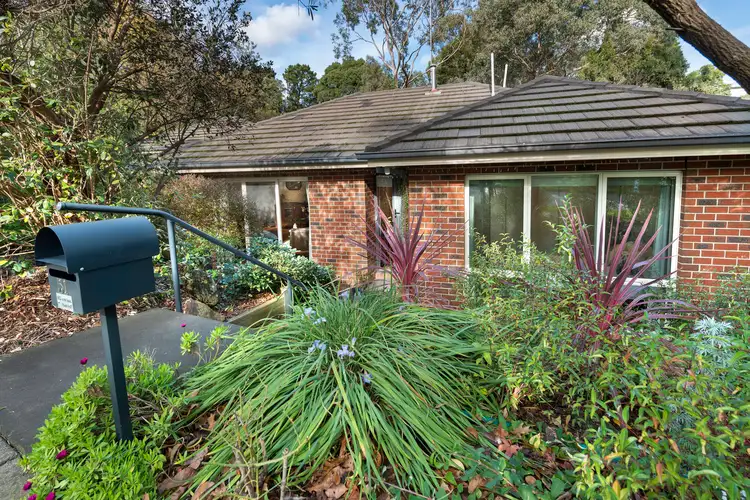 51 Alandale Road, Blackburn VIC 3130