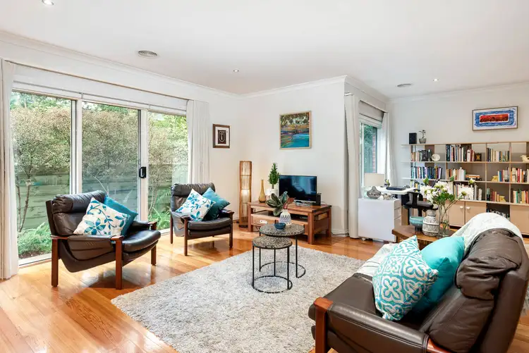 Third view of Homely house listing, 51 Alandale Road, Blackburn VIC 3130