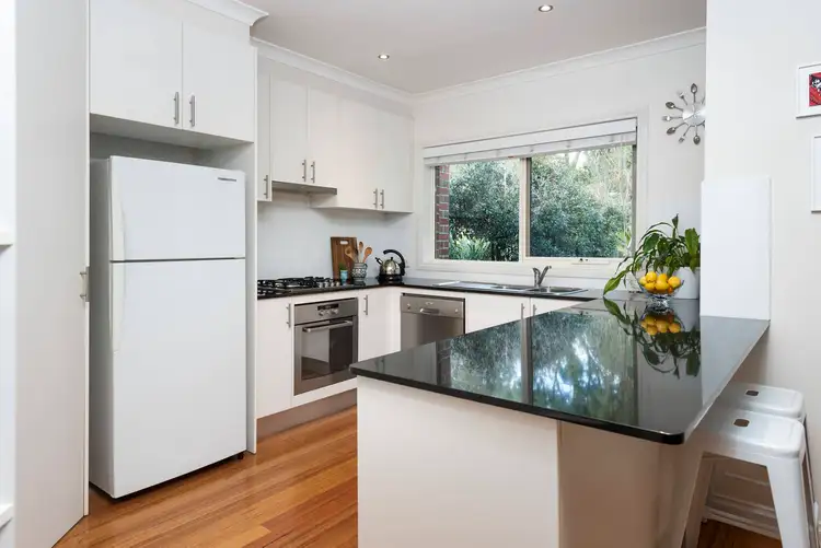 Fifth view of Homely house listing, 51 Alandale Road, Blackburn VIC 3130