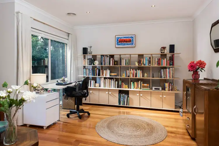 Sixth view of Homely house listing, 51 Alandale Road, Blackburn VIC 3130