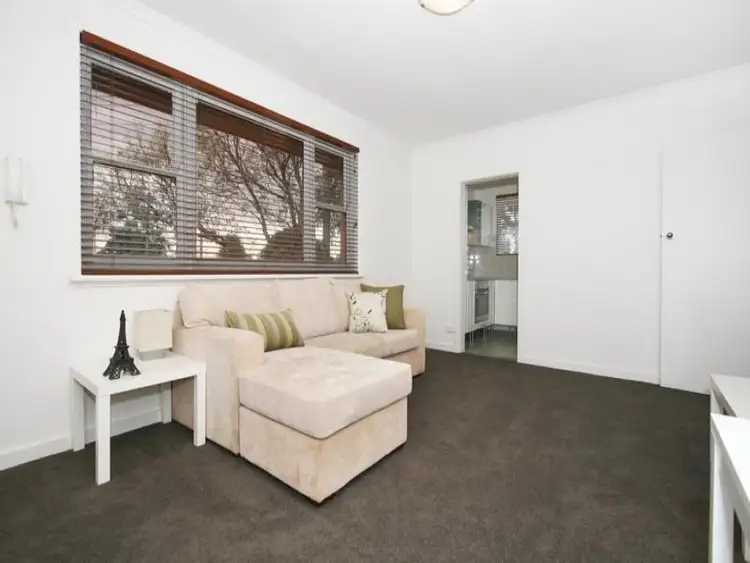 119 Rushall Crescent