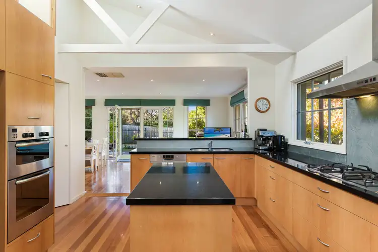 Third view of Homely house listing, 44 Swayfield Road, Mount Waverley VIC 3149