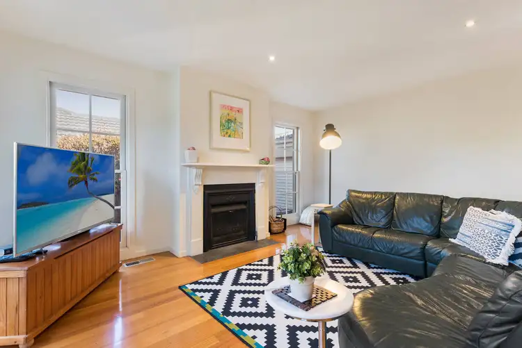Fourth view of Homely house listing, 44 Swayfield Road, Mount Waverley VIC 3149
