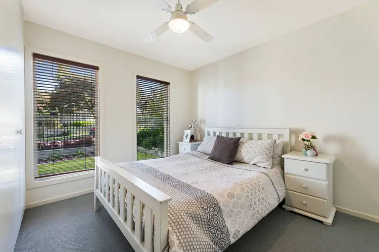 Fifth view of Homely house listing, 44 Swayfield Road, Mount Waverley VIC 3149