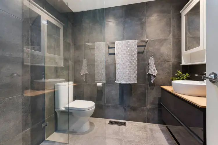 Sixth view of Homely house listing, 44 Swayfield Road, Mount Waverley VIC 3149