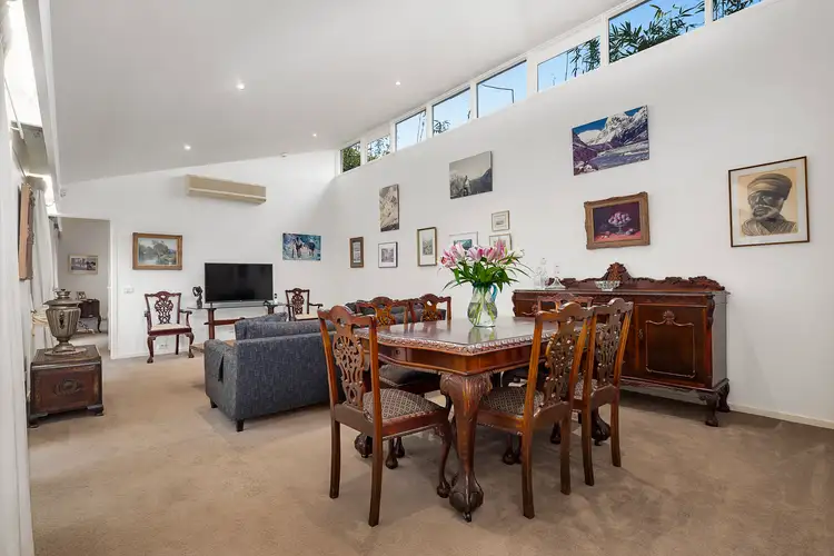 Fourth view of Homely house listing, 7/20 Yuille Street, Brighton VIC 3186