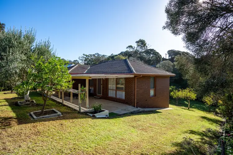 8 Tanya Street, Rye VIC 3941