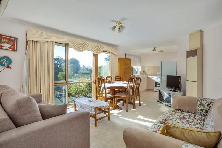 Fourth view of Homely house listing, 8 Tanya Street, Rye VIC 3941