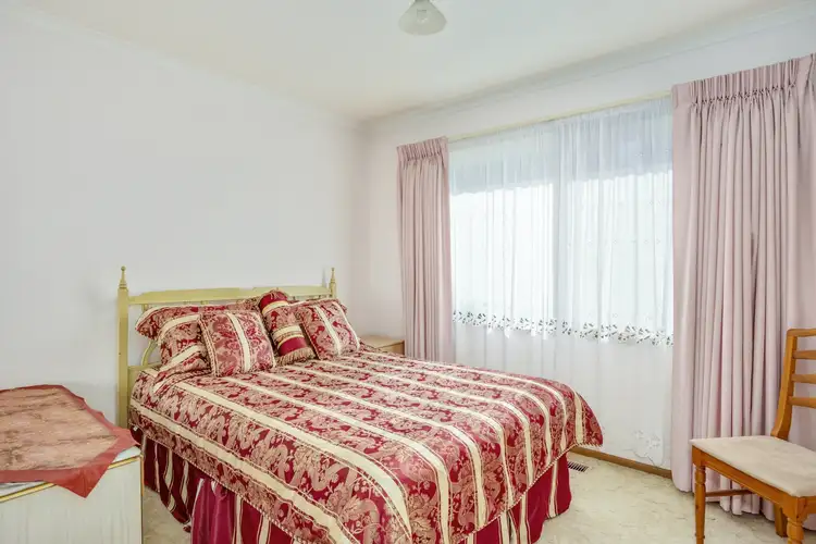 Sixth view of Homely house listing, 8 Tanya Street, Rye VIC 3941