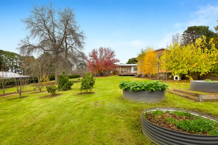 Sixth view of Homely house listing, 223 Red Hill Road, Red Hill South VIC 3937