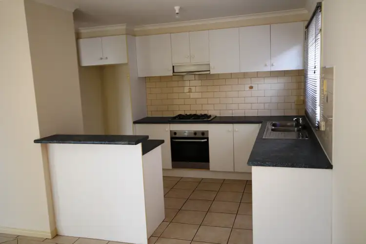 Third view of Homely unit listing, 38 Elinda Place, Reservoir VIC 3073