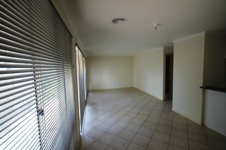 Fourth view of Homely unit listing, 38 Elinda Place, Reservoir VIC 3073