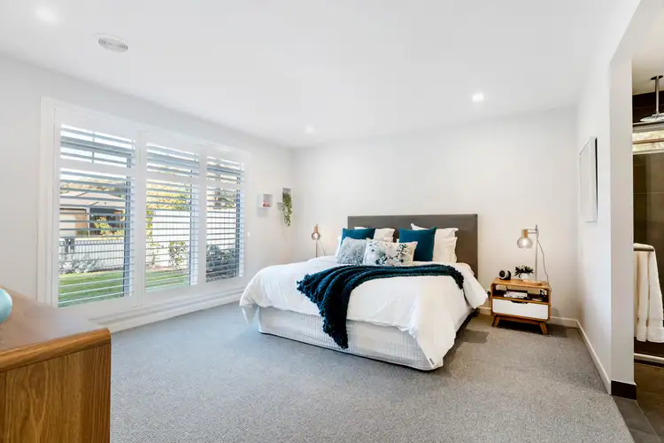 Fourth view of Homely house listing, 38 Cain Road, Rye VIC 3941