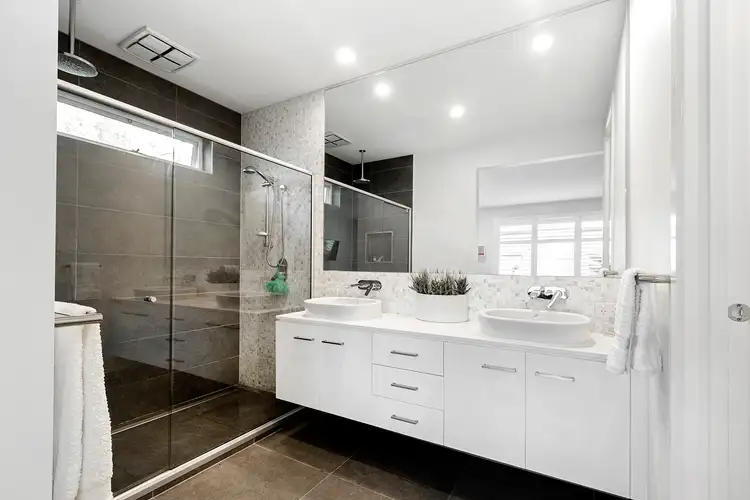 Fifth view of Homely house listing, 38 Cain Road, Rye VIC 3941