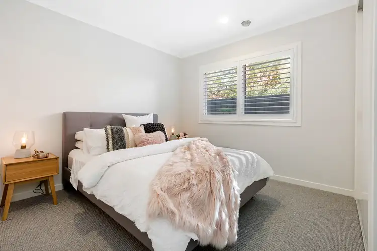 Sixth view of Homely house listing, 38 Cain Road, Rye VIC 3941