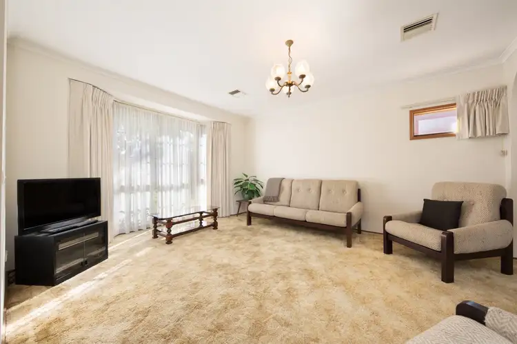 Fourth view of Homely unit listing, 8/26-28 Jackson Street, Croydon VIC 3136