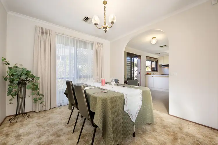 Fifth view of Homely unit listing, 8/26-28 Jackson Street, Croydon VIC 3136