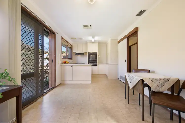 Sixth view of Homely unit listing, 8/26-28 Jackson Street, Croydon VIC 3136