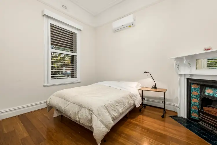Fifth view of Homely house listing, 193 Page Street, Middle Park VIC 3206