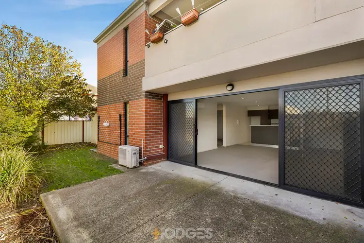 2/29 South Road, Braybrook VIC 3019