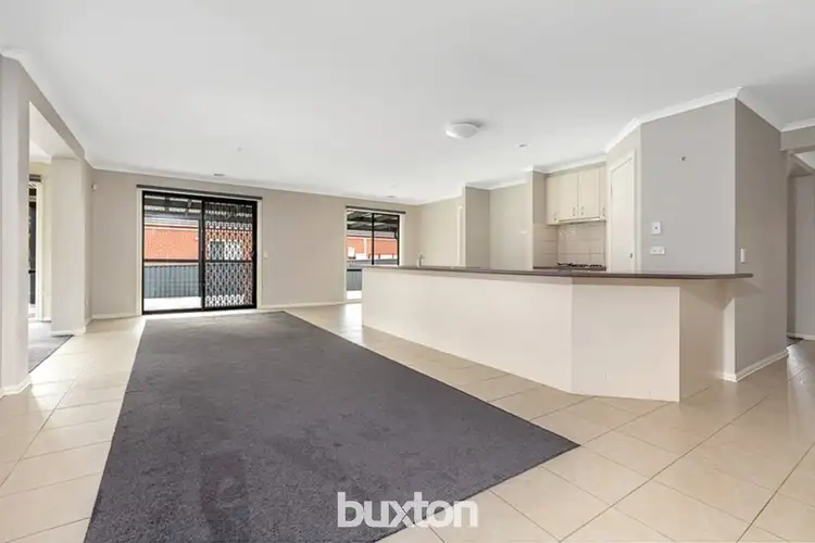 Fourth view of Homely house listing, 7 Bawden Street, Brown Hill VIC 3350