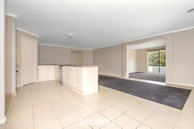 Fifth view of Homely house listing, 7 Bawden Street, Brown Hill VIC 3350