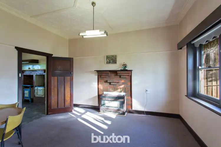 Sixth view of Homely house listing, 503 Skipton Street, Redan VIC 3350