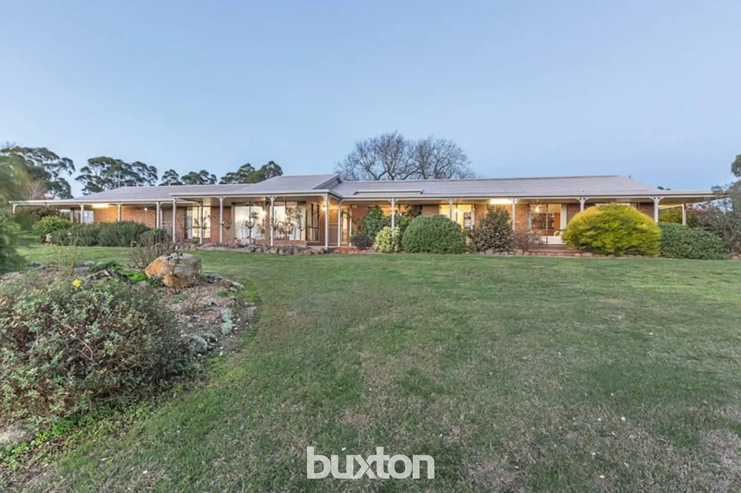 Main view of Homely house listing, 122 Remembrance Drive, Cardigan VIC 3352