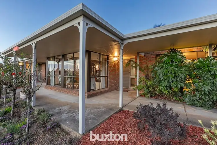 Third view of Homely house listing, 122 Remembrance Drive, Cardigan VIC 3352