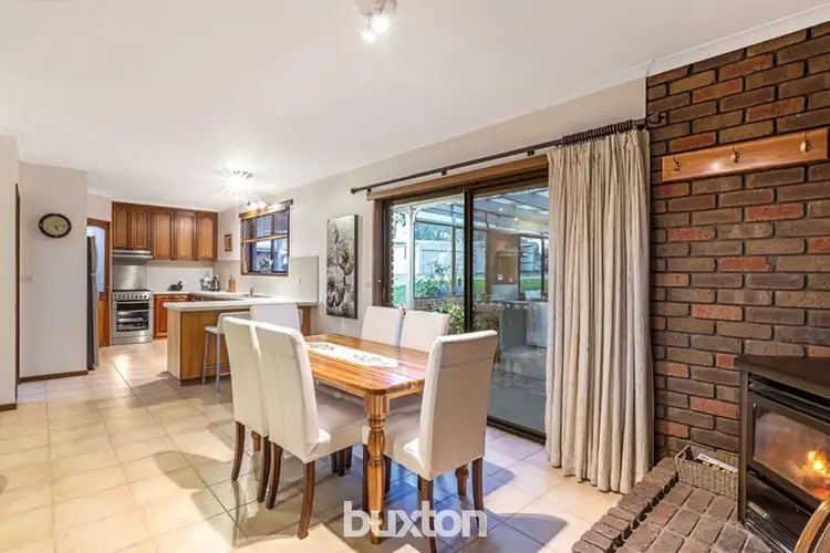 Fourth view of Homely house listing, 122 Remembrance Drive, Cardigan VIC 3352