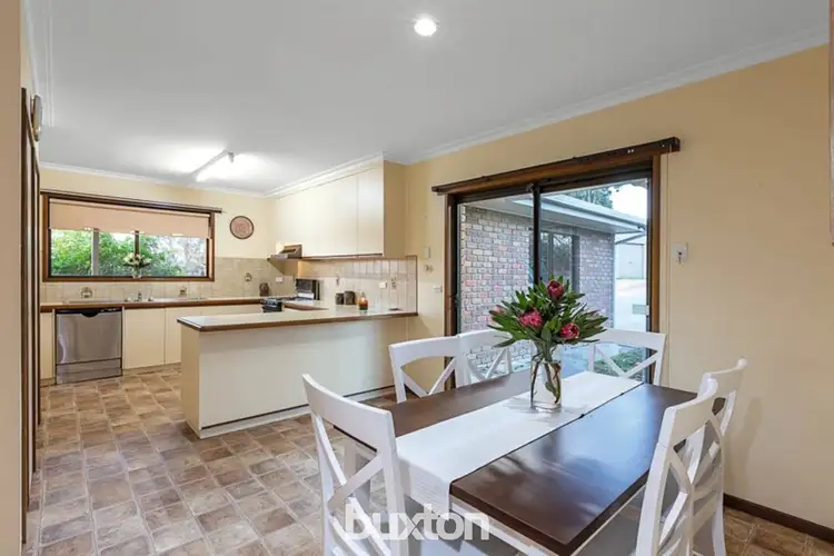 Fifth view of Homely house listing, 122 Remembrance Drive, Cardigan VIC 3352
