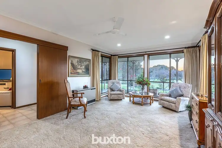 Sixth view of Homely house listing, 122 Remembrance Drive, Cardigan VIC 3352