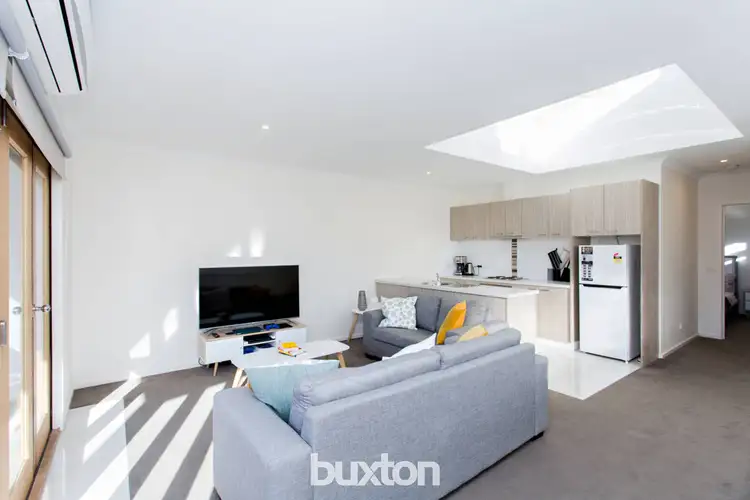 Fourth view of Homely house listing, 2 Wittig Way, Golden Point VIC 3350