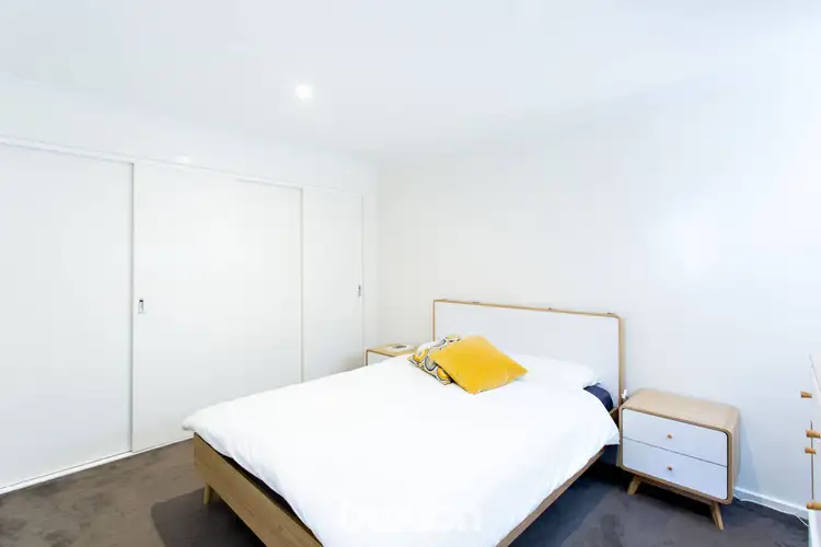 Fifth view of Homely house listing, 2 Wittig Way, Golden Point VIC 3350