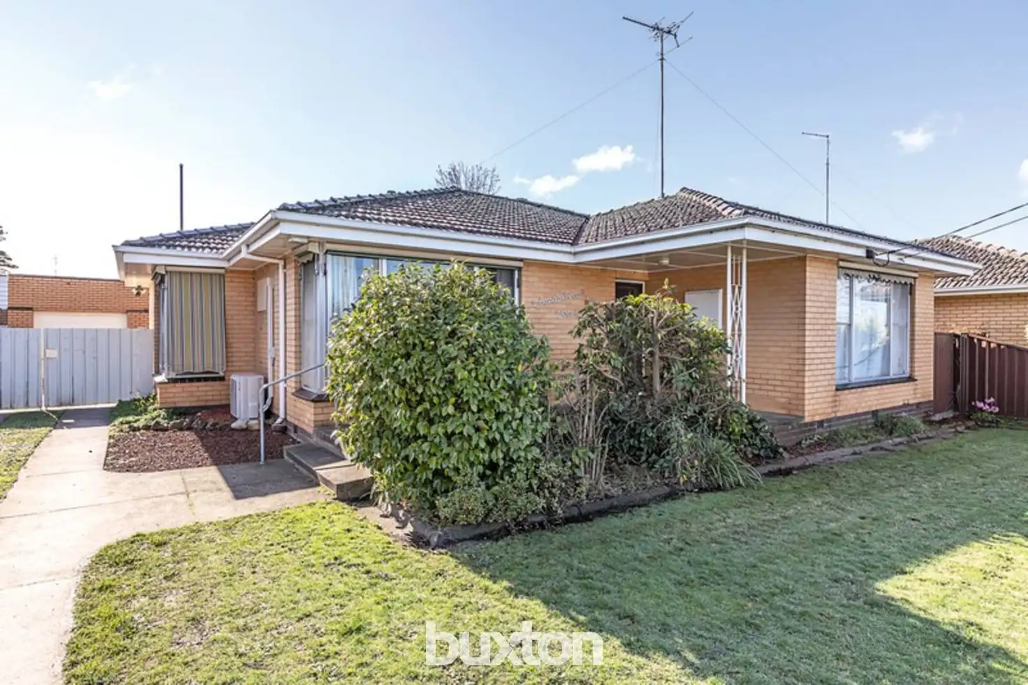 Main view of Homely house listing, 1066 Norman Street, Wendouree VIC 3355