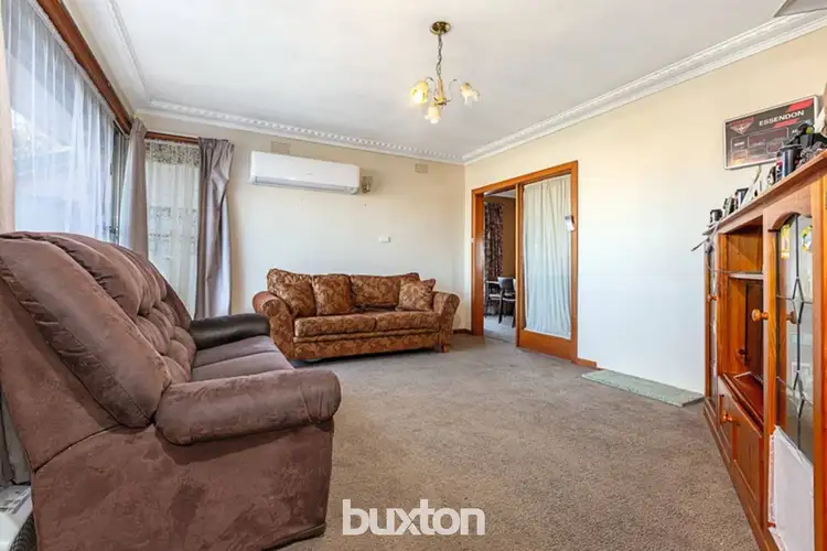 Fourth view of Homely house listing, 1066 Norman Street, Wendouree VIC 3355