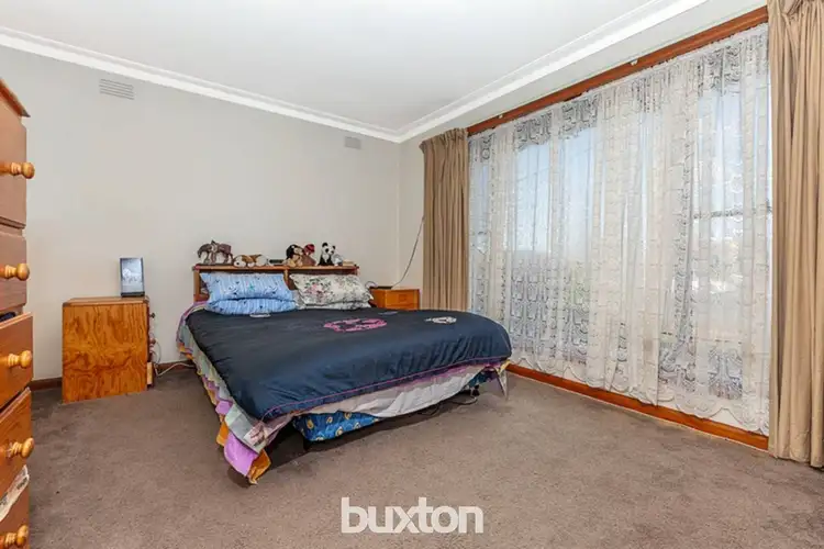 Fifth view of Homely house listing, 1066 Norman Street, Wendouree VIC 3355